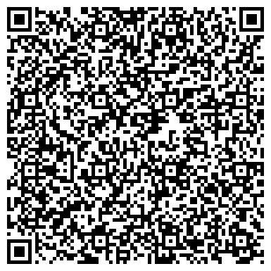 QR-код с контактной информацией организации ООО Прометей-Магнитогорск