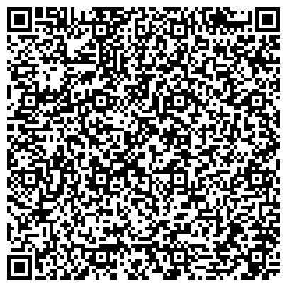 QR-код с контактной информацией организации Велес, ООО, торговая компания, представительство в г. Смоленске
