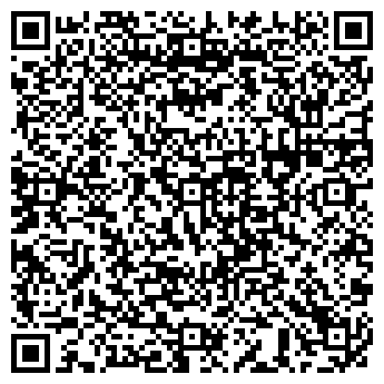 QR-код с контактной информацией организации ООО Зевс-М