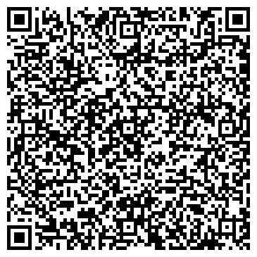 QR-код с контактной информацией организации ООО Тэс-НН