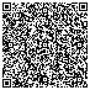 QR-код с контактной информацией организации Сапожок1