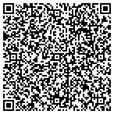 QR-код с контактной информацией организации ООО БелаяРусь
