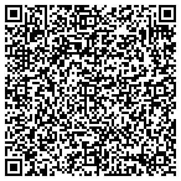 QR-код с контактной информацией организации ИП Полищук С.В.