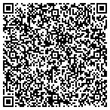 QR-код с контактной информацией организации ООО БухМастер