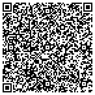 QR-код с контактной информацией организации ООО Графъ Витте