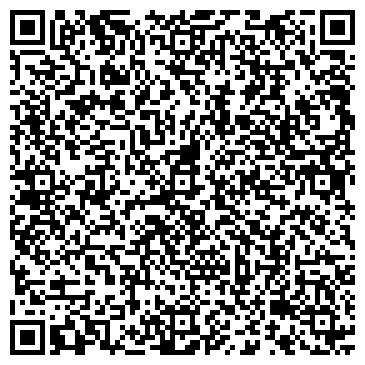 QR-код с контактной информацией организации ООО АутСистемс