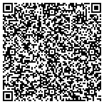 QR-код с контактной информацией организации СибМетТорг