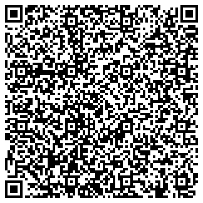 QR-код с контактной информацией организации ВолгаМеталлСнаб