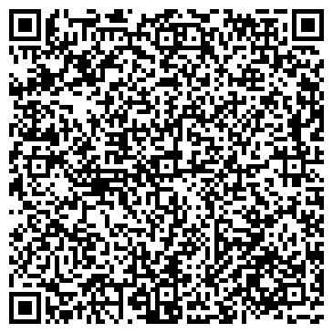 QR-код с контактной информацией организации ООО Метаколор