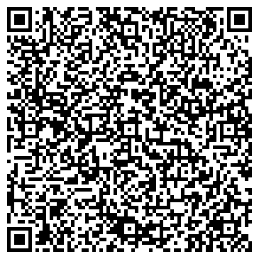 QR-код с контактной информацией организации Памятники от художника-гравера