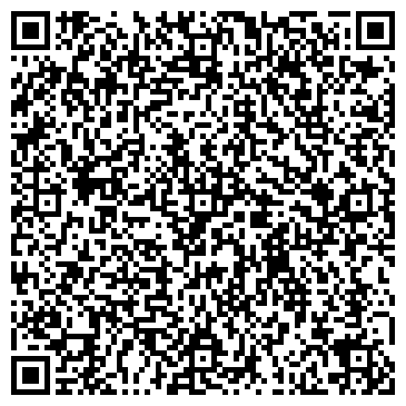 QR-код с контактной информацией организации Ворота-Гарант