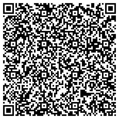 QR-код с контактной информацией организации ООО Цифровые Технологии