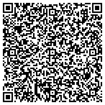 QR-код с контактной информацией организации ОАО Смоленскрайсельхозснаб