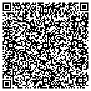 QR-код с контактной информацией организации ООО "КАМИОНТРАНС"