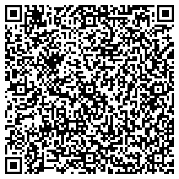 QR-код с контактной информацией организации ООО Гарант Аудит
