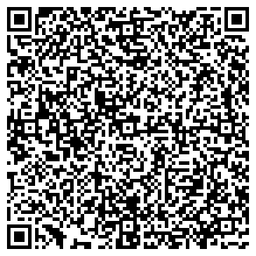 QR-код с контактной информацией организации ООО Абсолют-М