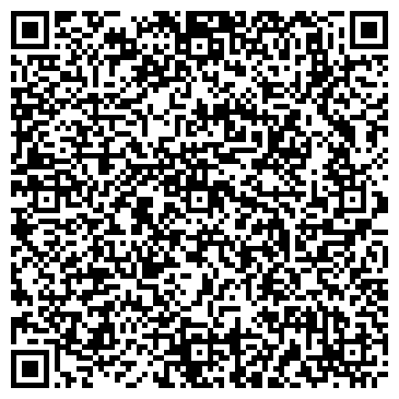 QR-код с контактной информацией организации ООО Энерго-Строительная компания