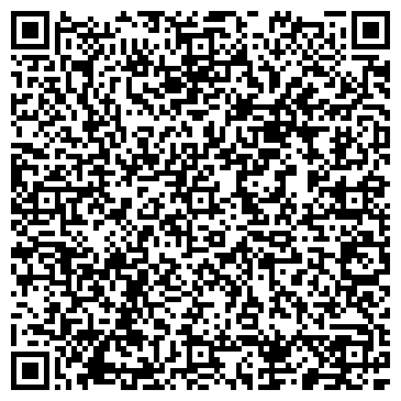 QR-код с контактной информацией организации Версаль