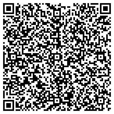 QR-код с контактной информацией организации ИП Хромова Л.А.