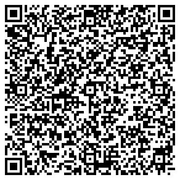 QR-код с контактной информацией организации ООО Литпласт