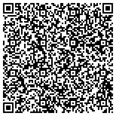 QR-код с контактной информацией организации ООО Белгородская оконная компания