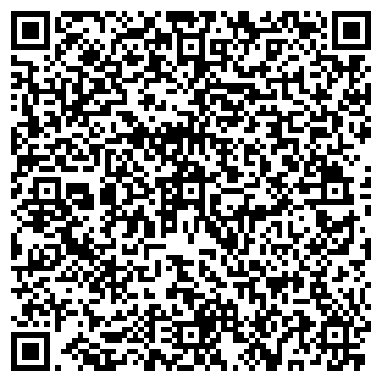 QR-код с контактной информацией организации ОАО Спецнефтегазстрой
