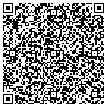 QR-код с контактной информацией организации База отдыха «Лагуна»