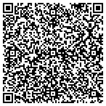 QR-код с контактной информацией организации ЗАО Информинвест+Сервис