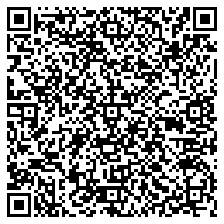 QR-код с контактной информацией организации Caprile
