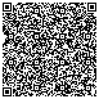 QR-код с контактной информацией организации Бухгалтер, агентство бухгалтерской помощи, ИП Коршунова Е.М.