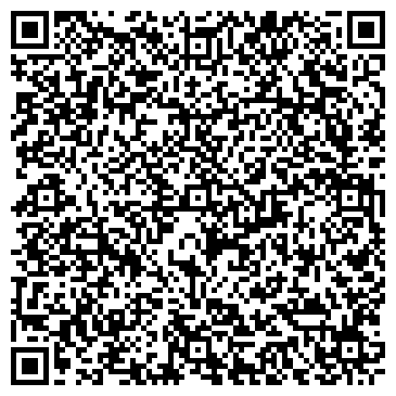 QR-код с контактной информацией организации БелГермес