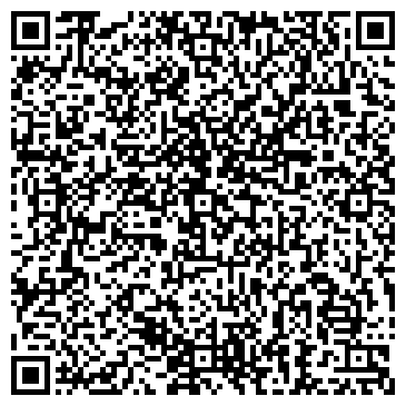 QR-код с контактной информацией организации ООО Сибпромресурс