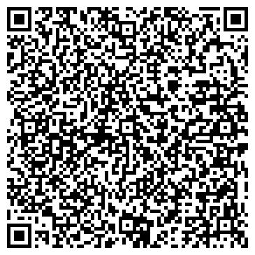 QR-код с контактной информацией организации ООО Мемориал-Сервис