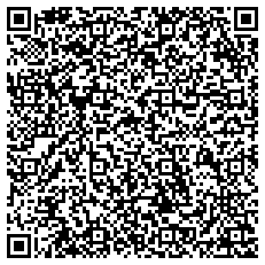 QR-код с контактной информацией организации ООО Двери Миллениум
