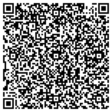 QR-код с контактной информацией организации ООО Новосибирская снабжающая компания
