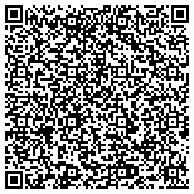 QR-код с контактной информацией организации ООО ЭнергоРемНаладка