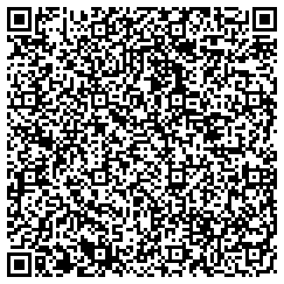 QR-код с контактной информацией организации МАДРОГ РУС, ООО, торговая компания, официальный представитель в г. Смоленске
