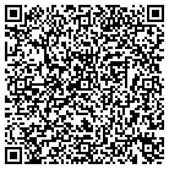 QR-код с контактной информацией организации Ружино