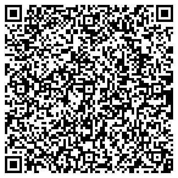 QR-код с контактной информацией организации RightScan