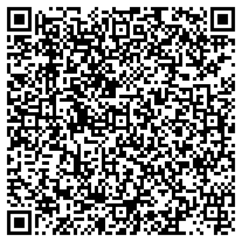 QR-код с контактной информацией организации ООО РегионЭлектроС