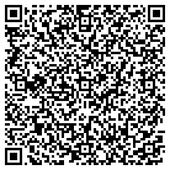 QR-код с контактной информацией организации ООО Сибтехарм