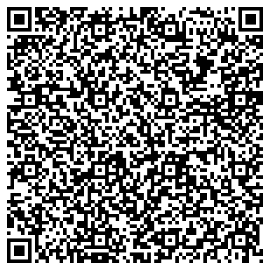 QR-код с контактной информацией организации ООО СибМеталлКомплект