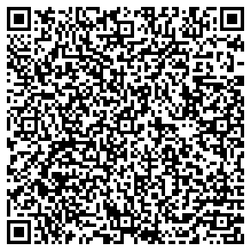 QR-код с контактной информацией организации Коттедж на Перевозной