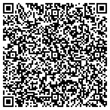 QR-код с контактной информацией организации ООО СпецЗапчасть