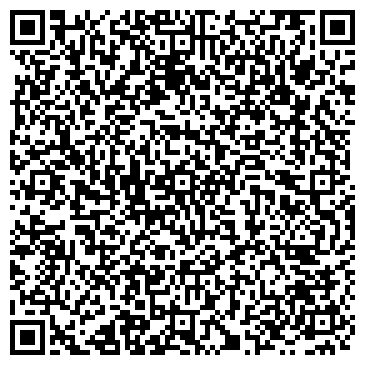 QR-код с контактной информацией организации ЗАО «ВЕК - Технология»