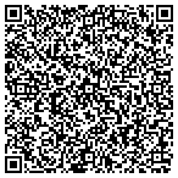 QR-код с контактной информацией организации ООО ДомофоноFF