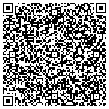QR-код с контактной информацией организации ИП Бобрик С.Н.