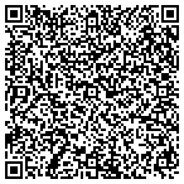 QR-код с контактной информацией организации Челябинский Металлопрокат, торговый дом, ООО СНТ