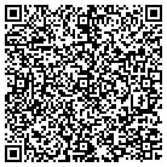 QR-код с контактной информацией организации ООО МагПромКом