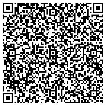 QR-код с контактной информацией организации ООО Агентство Баланс-Эксперт-Профи